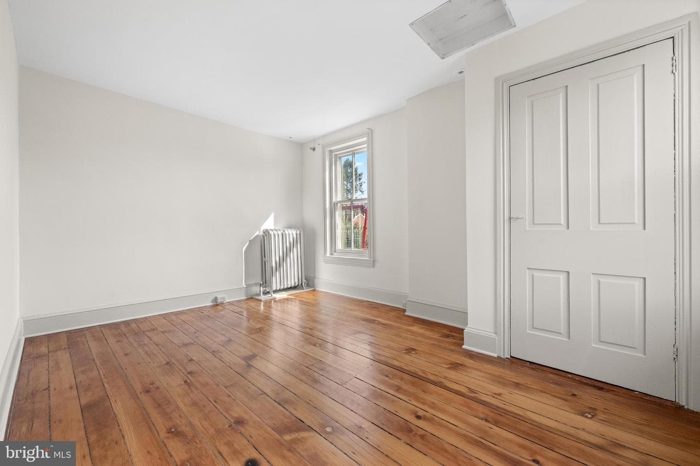 114 Washington Avenue photo 26