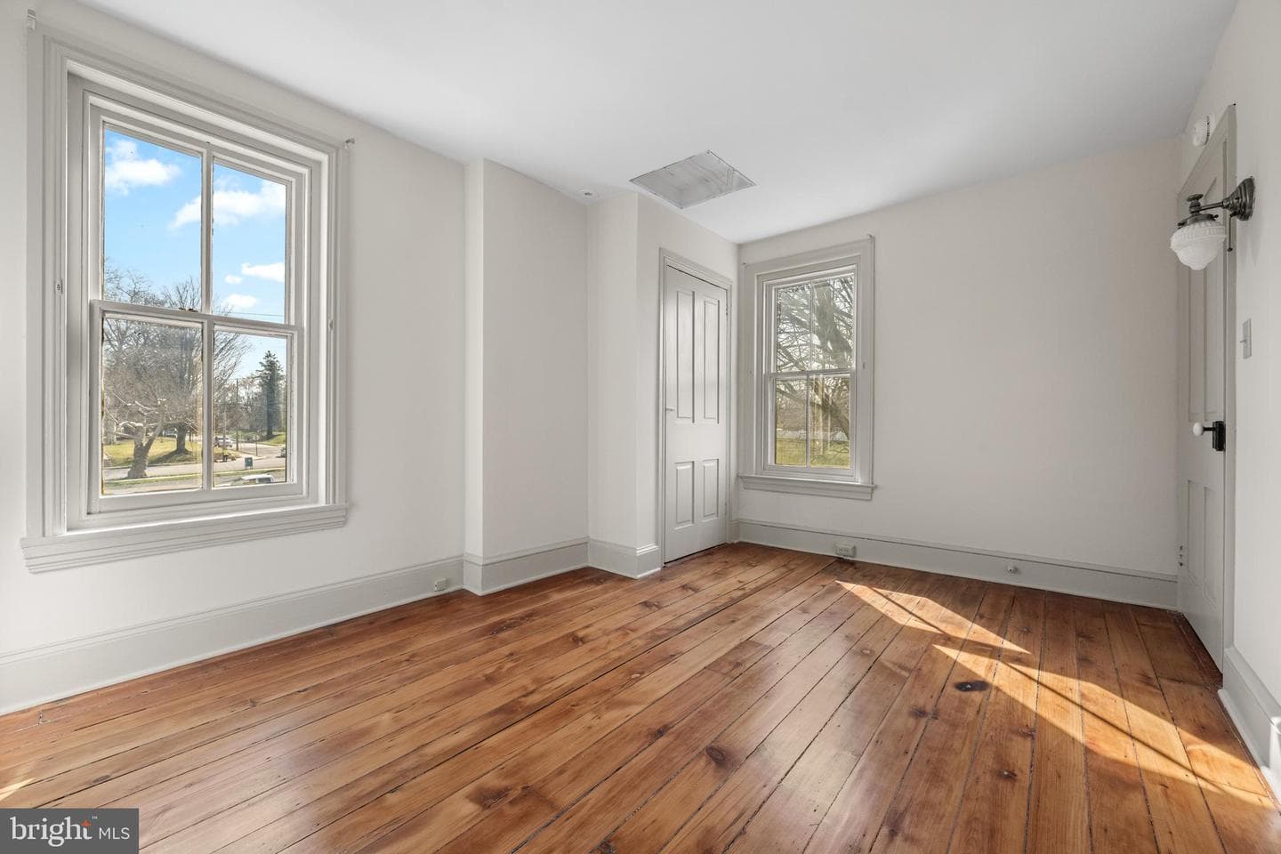 114 Washington Avenue photo 27