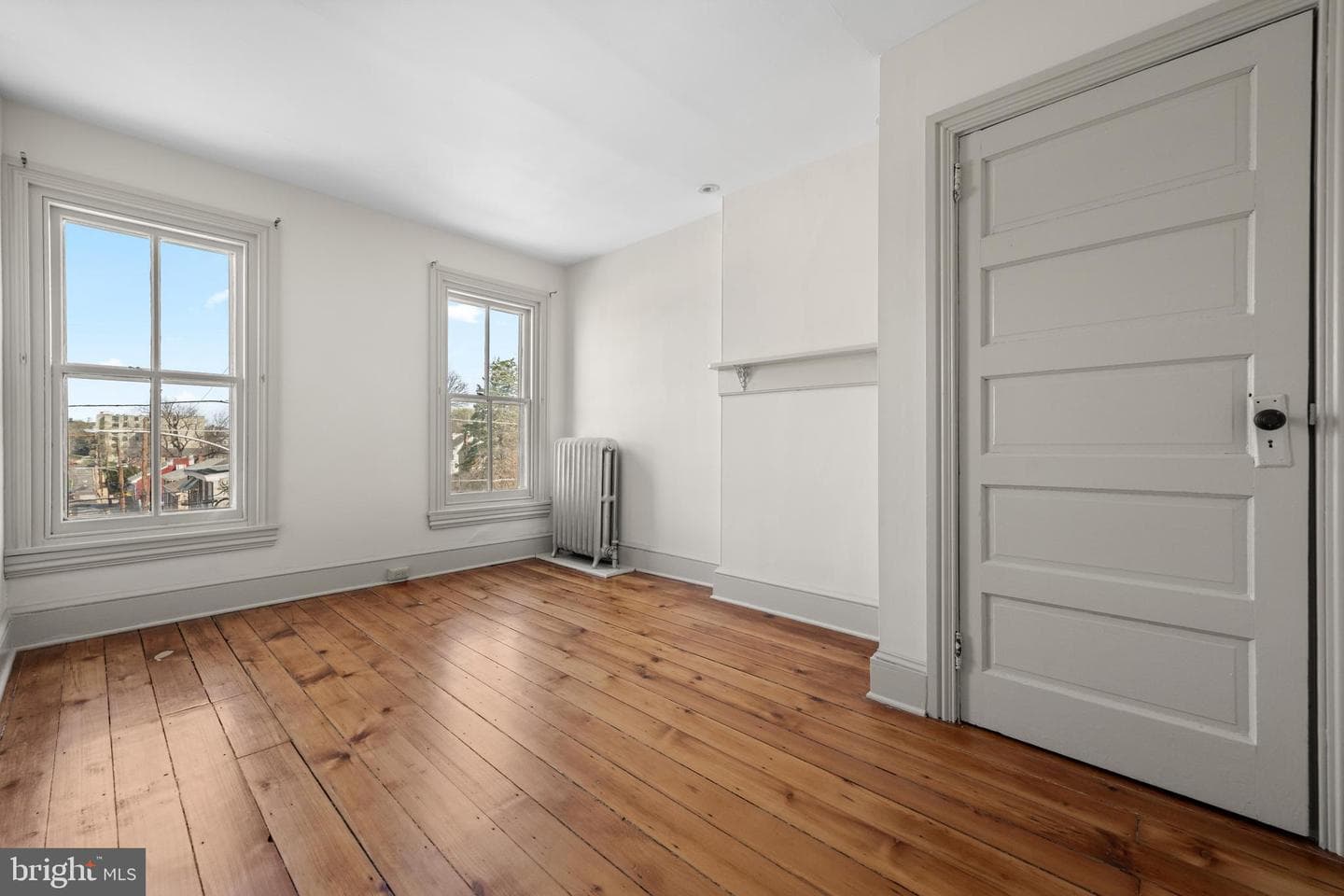 114 Washington Avenue photo 29
