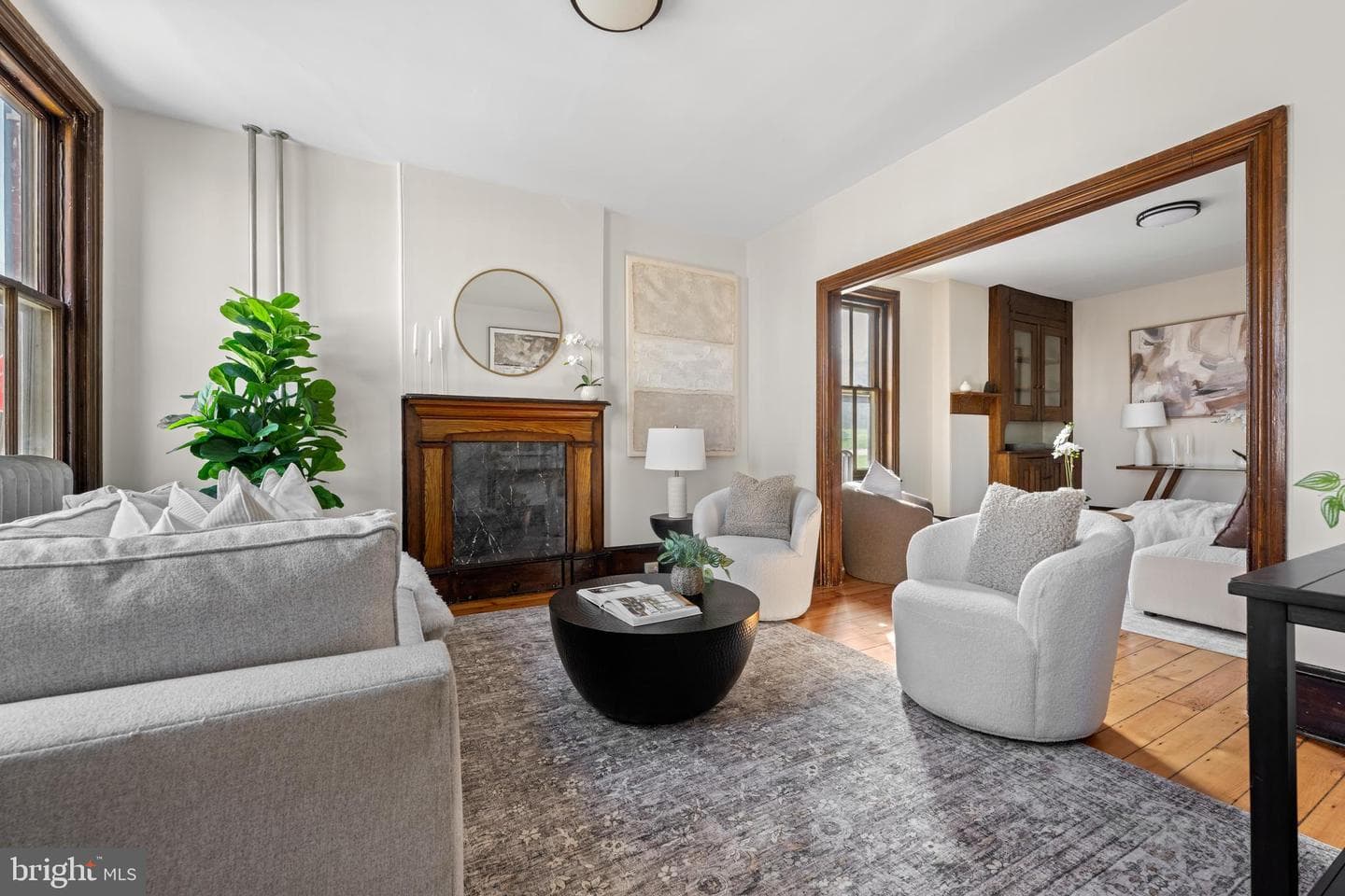 114 Washington Avenue photo 3