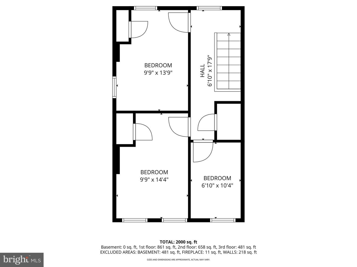 114 Washington Avenue photo 39