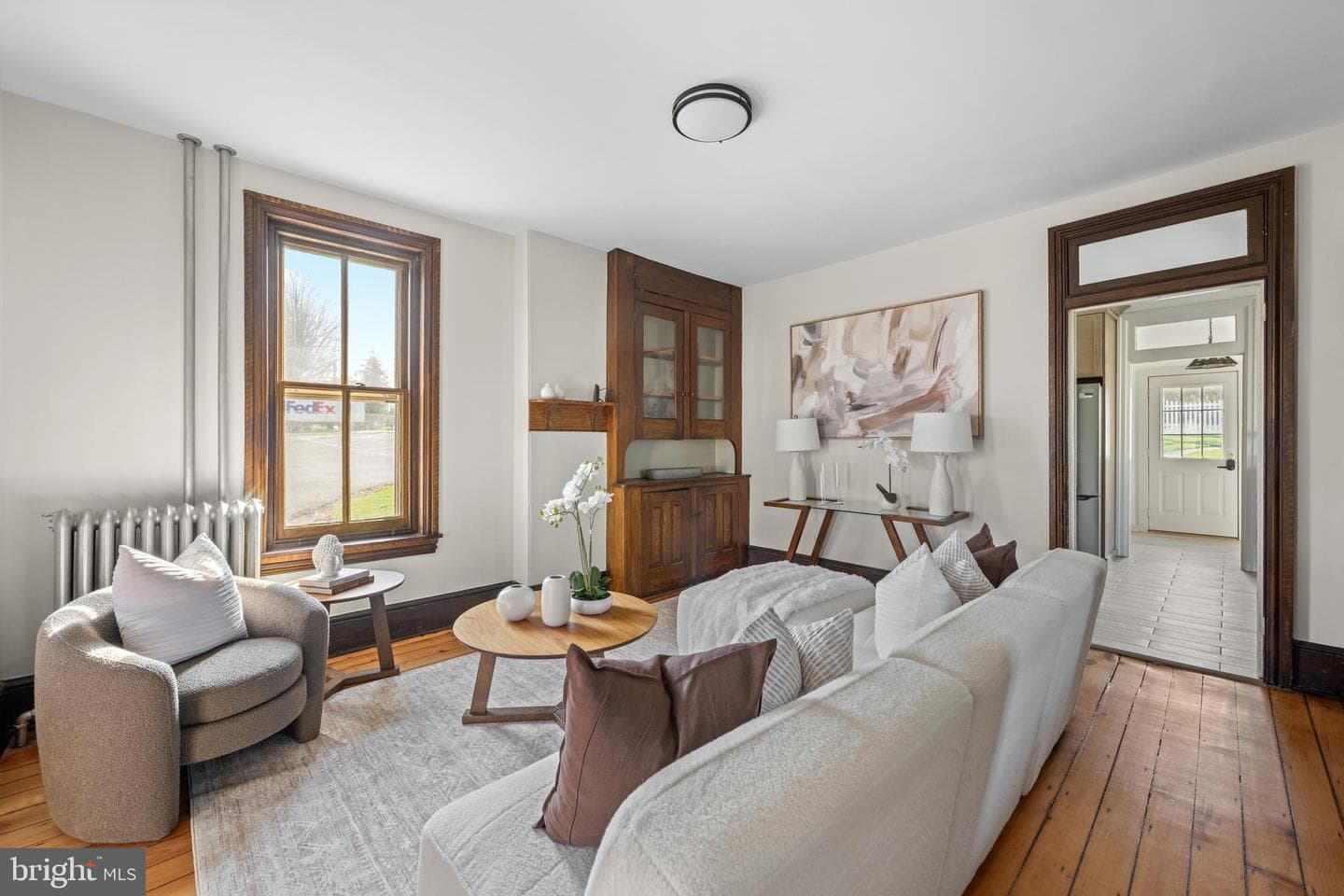 114 Washington Avenue photo 6
