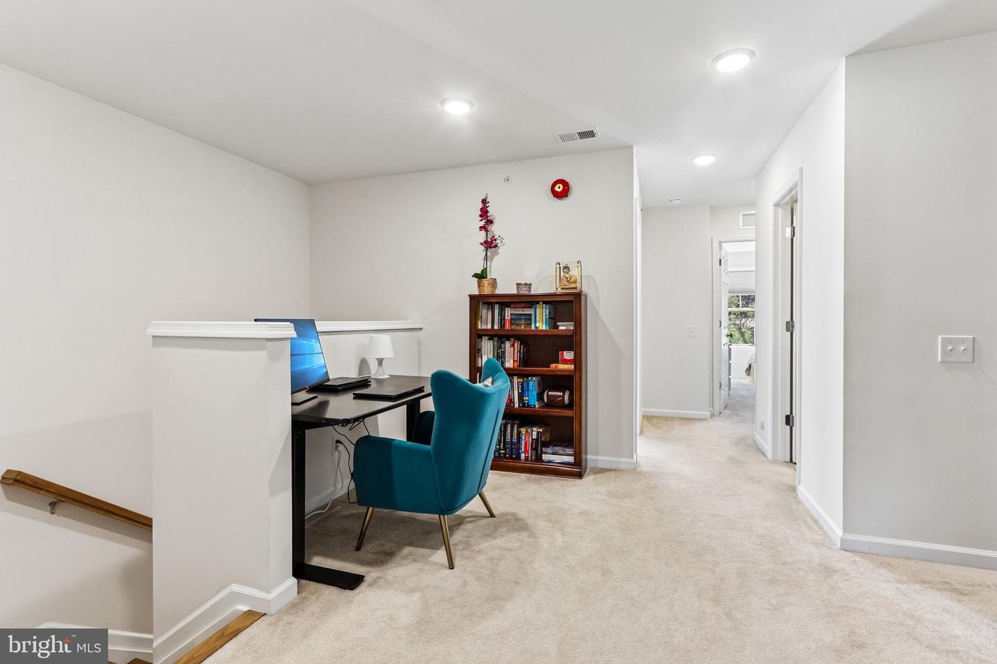 107 Keating Drive photo 25