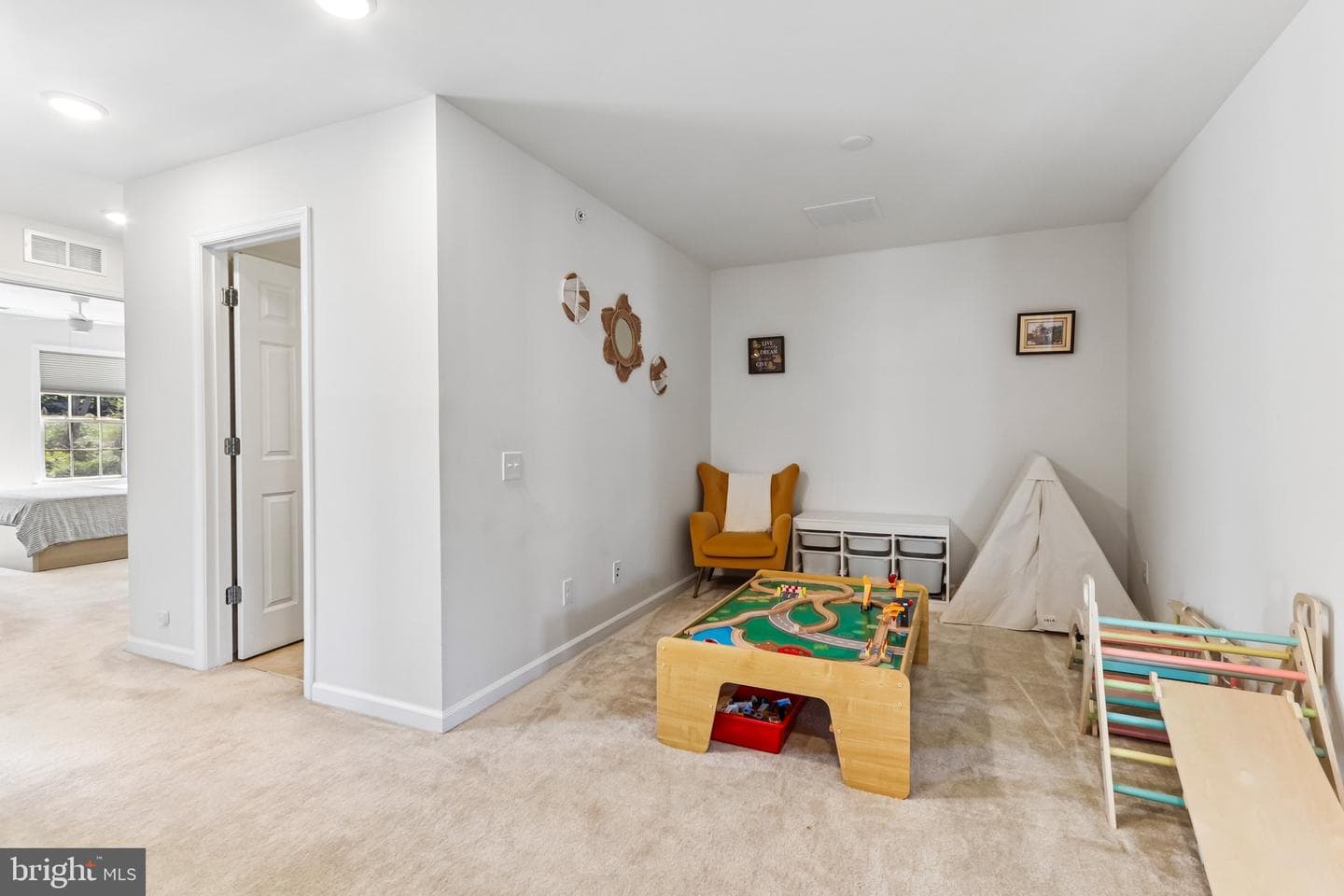107 Keating Drive photo 26