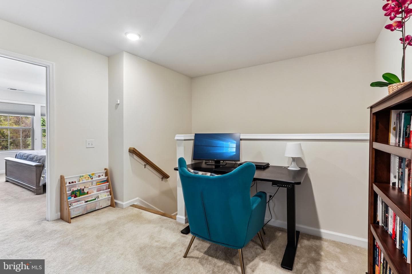 107 Keating Drive photo 27