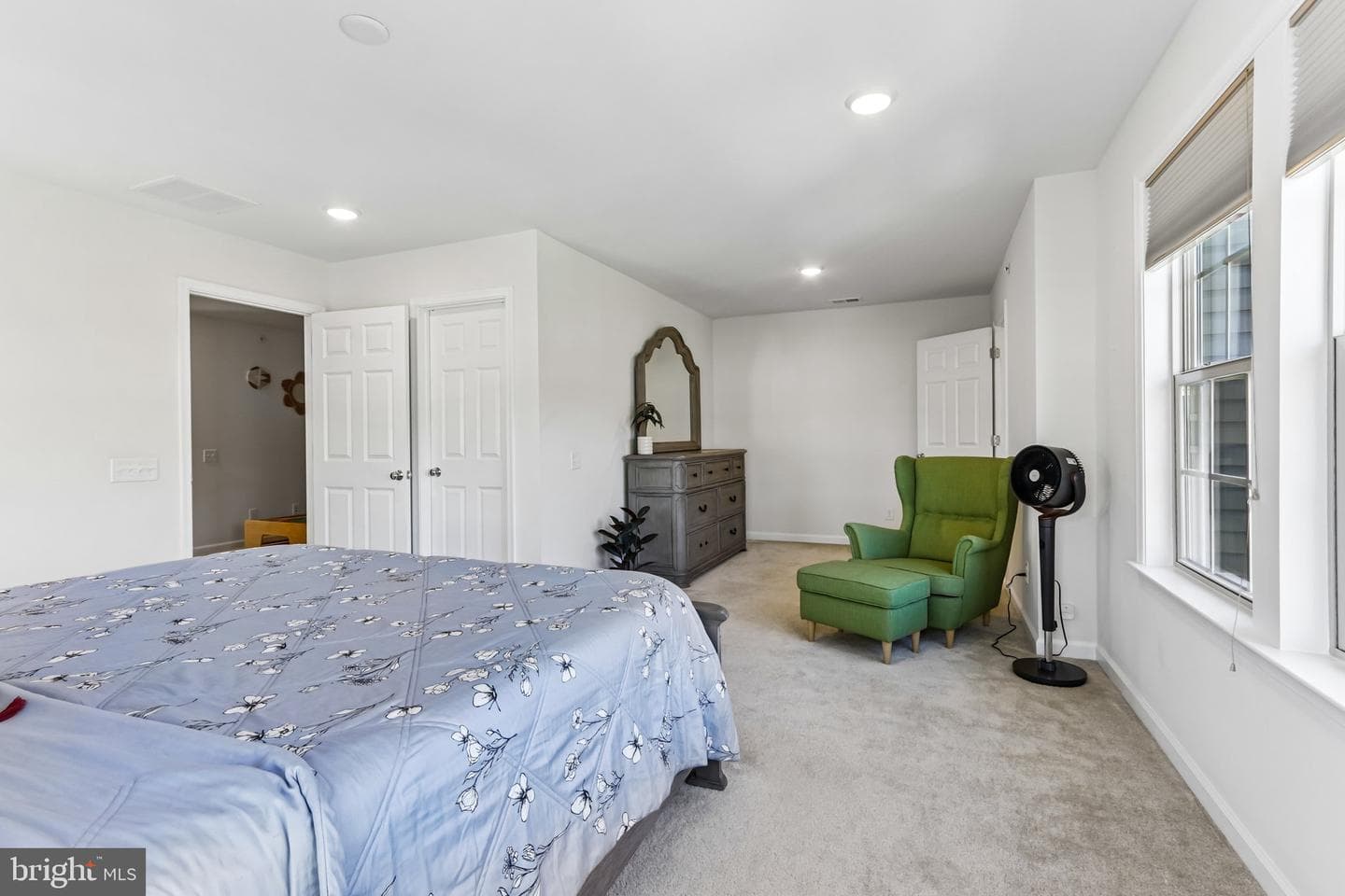 107 Keating Drive photo 31