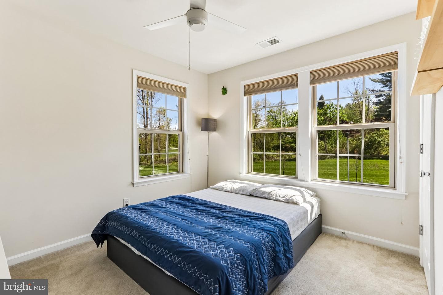 107 Keating Drive photo 38