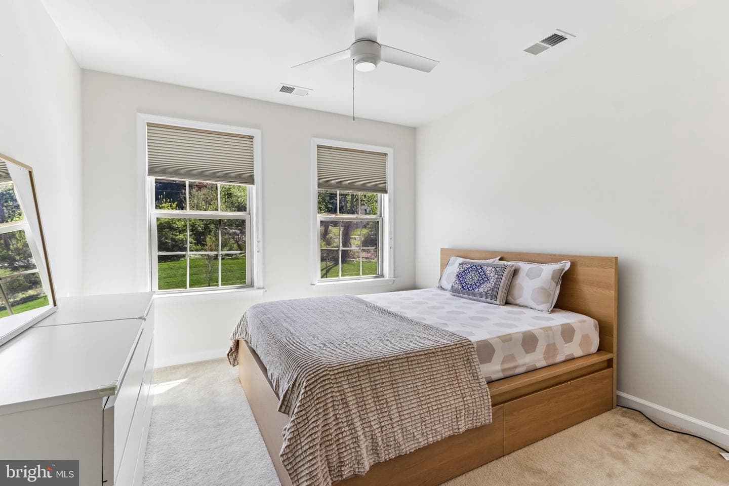 107 Keating Drive photo 42