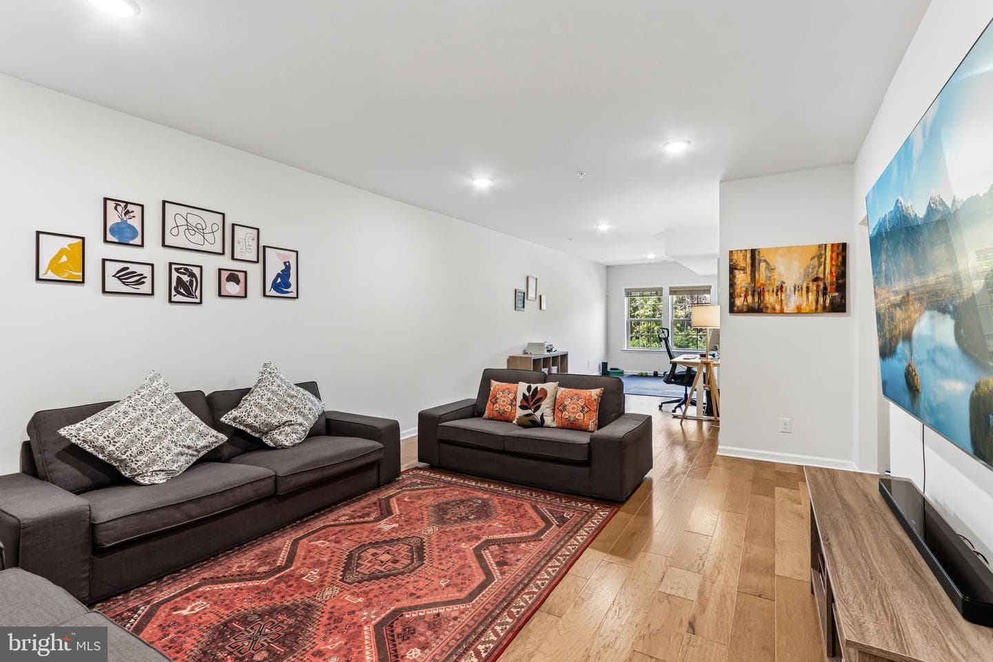107 Keating Drive photo 45