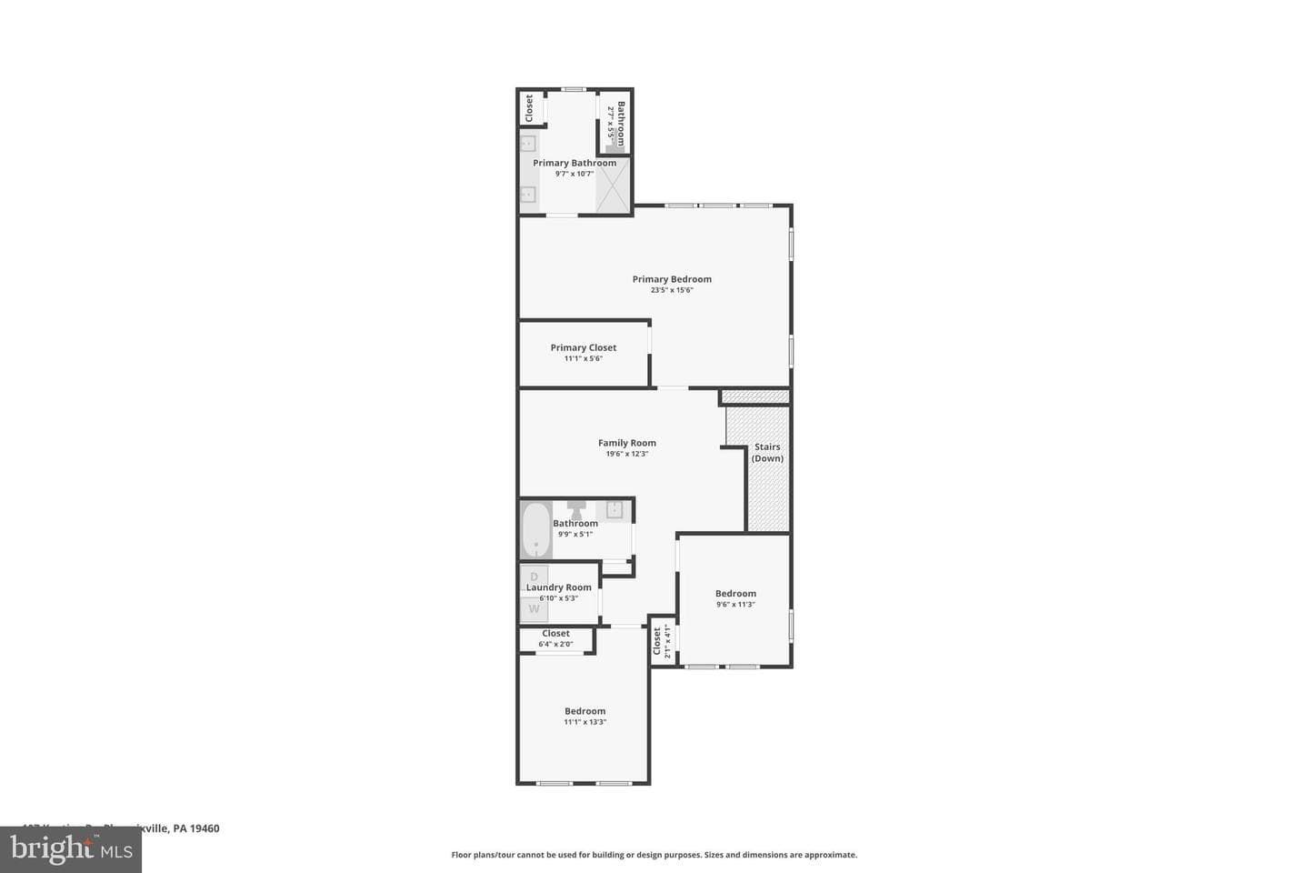 107 Keating Drive photo 57