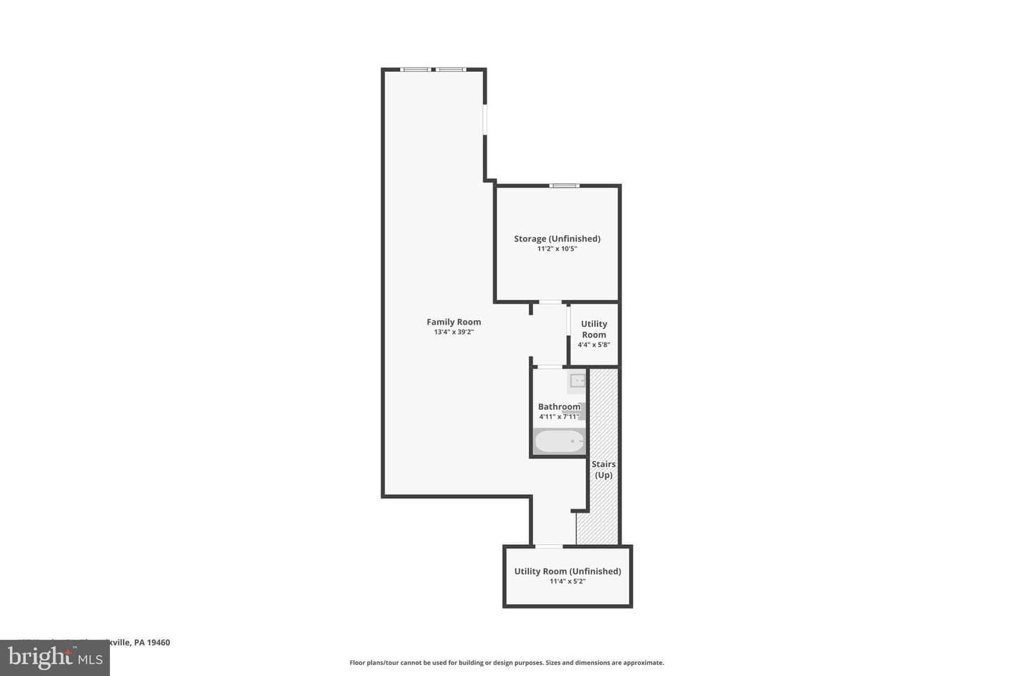 107 Keating Drive photo 58