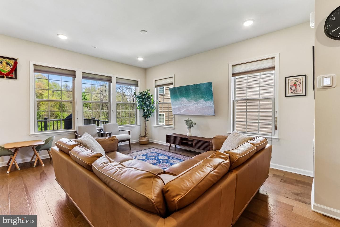 107 Keating Drive photo 6