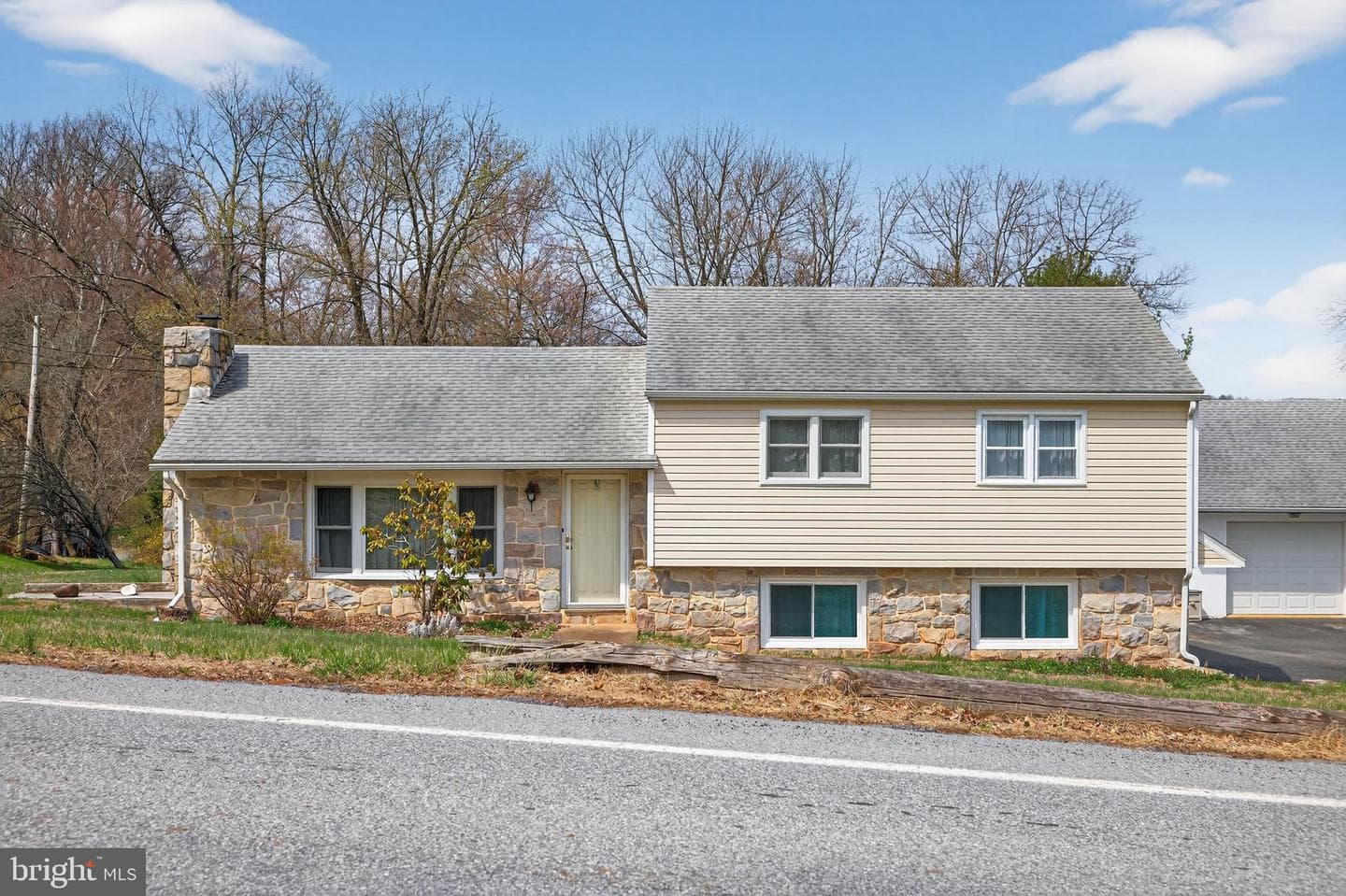 1279 Sheep Hill Road