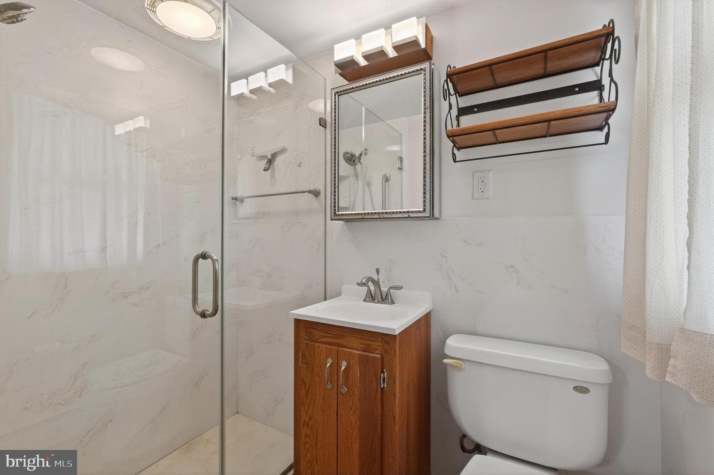 1279 Sheep Hill Road photo 10