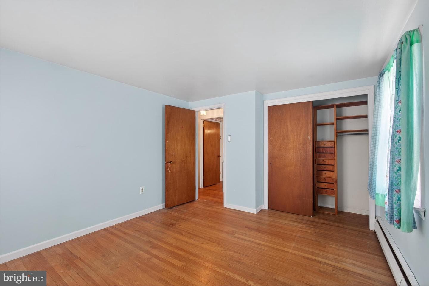 1279 Sheep Hill Road photo 11