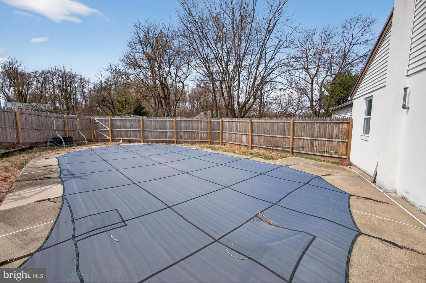 1279 Sheep Hill Road photo 27