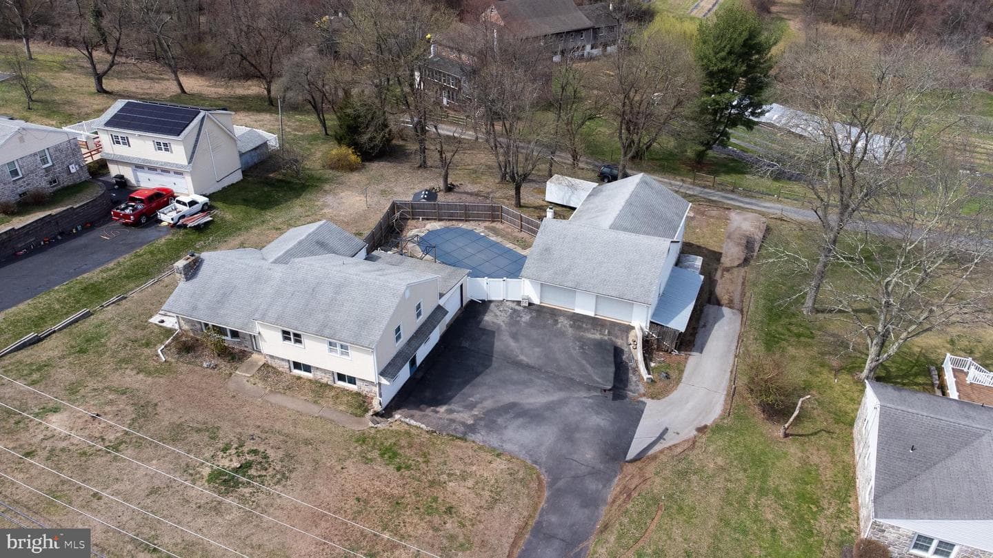 1279 Sheep Hill Road photo 28