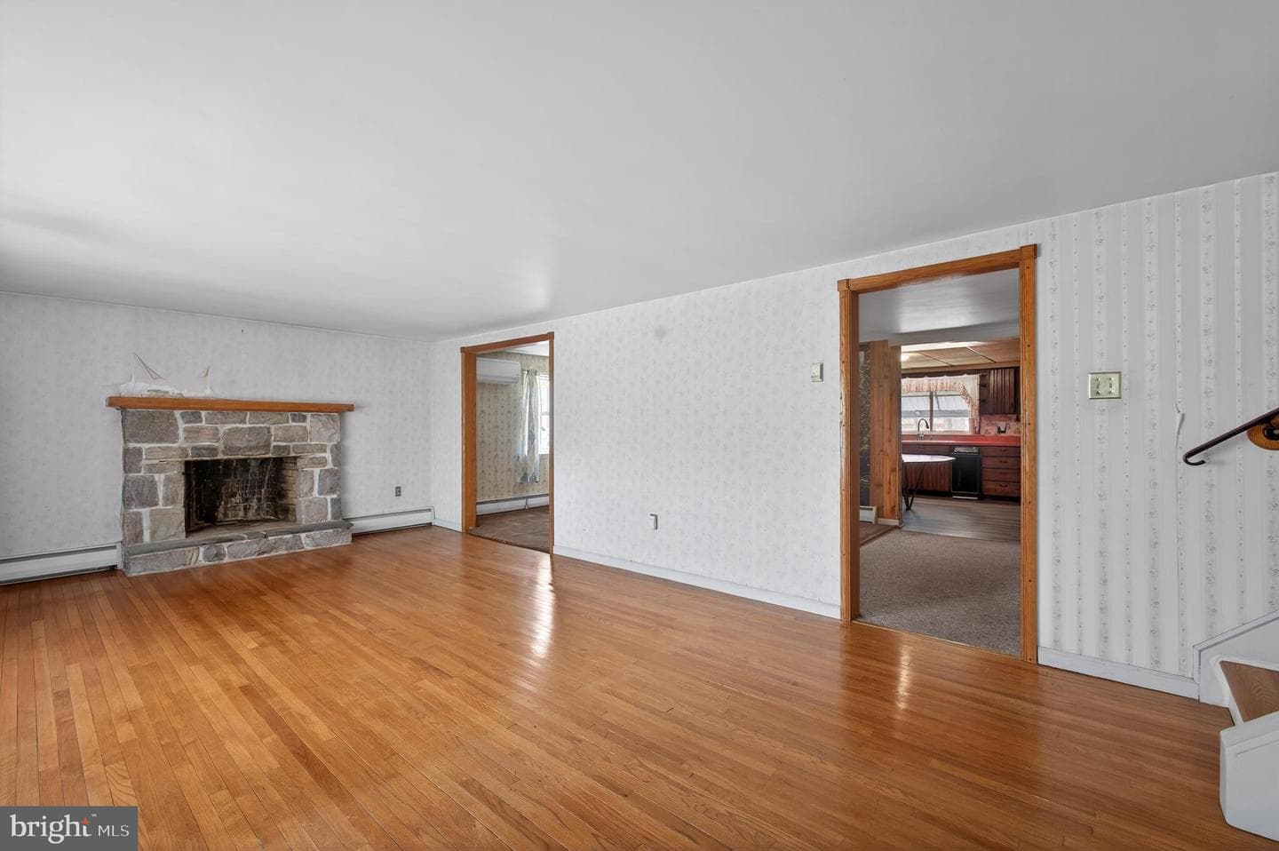 1279 Sheep Hill Road photo 3