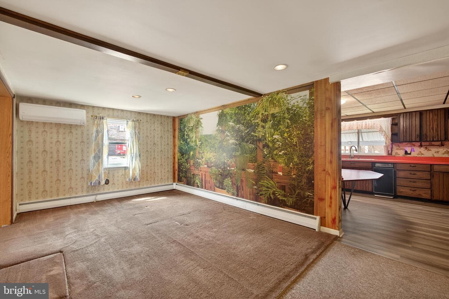 1279 Sheep Hill Road photo 4