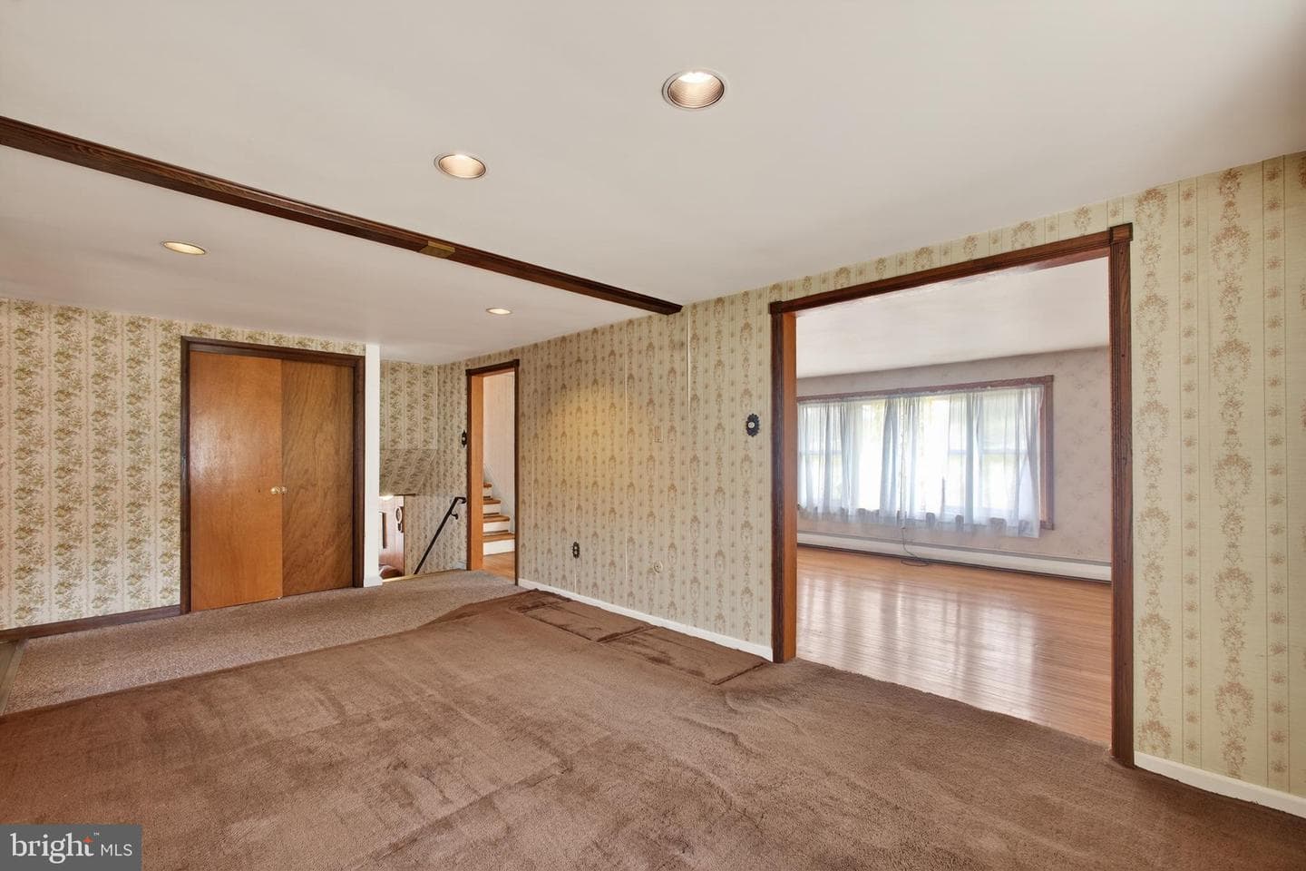 1279 Sheep Hill Road photo 5