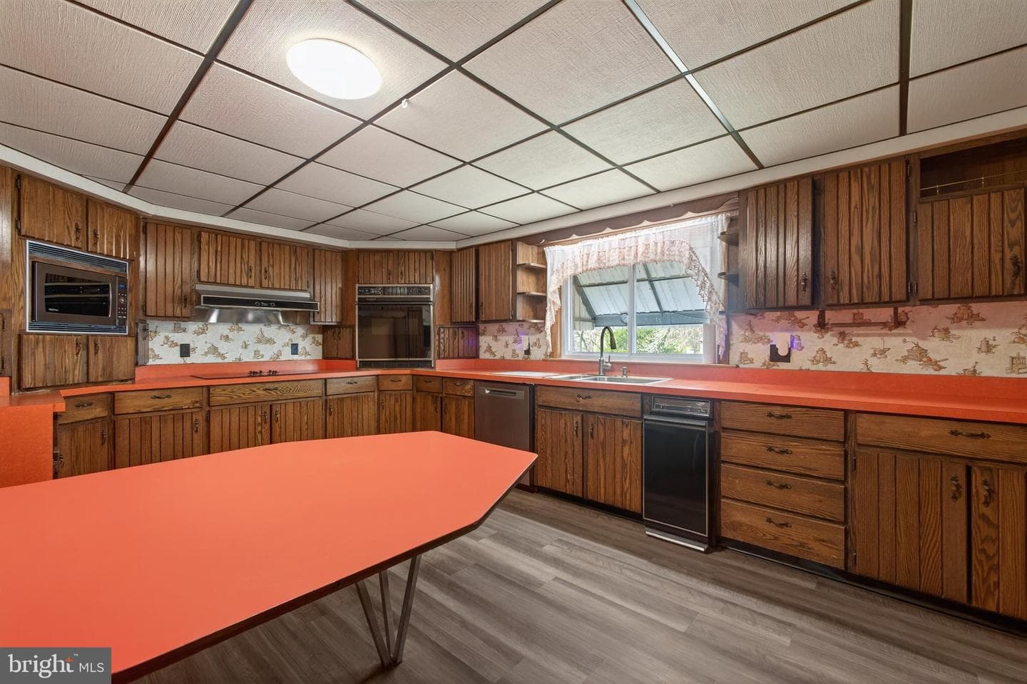 1279 Sheep Hill Road photo 6