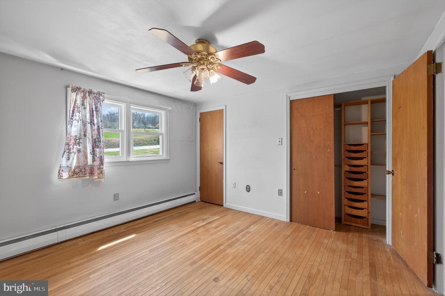1279 Sheep Hill Road photo 8