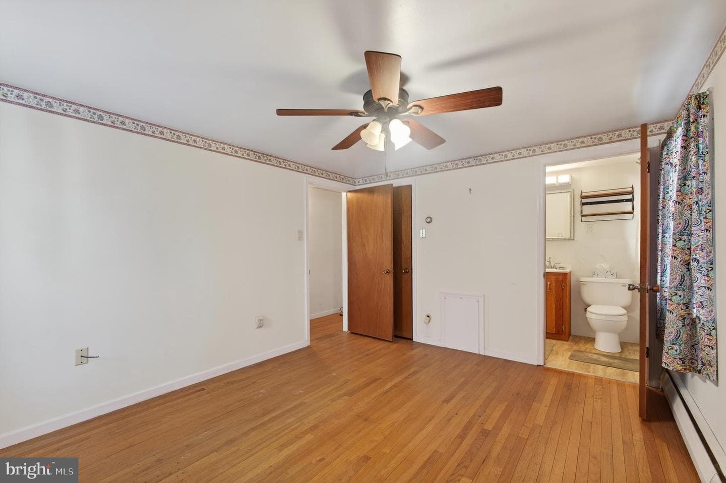 1279 Sheep Hill Road photo 9
