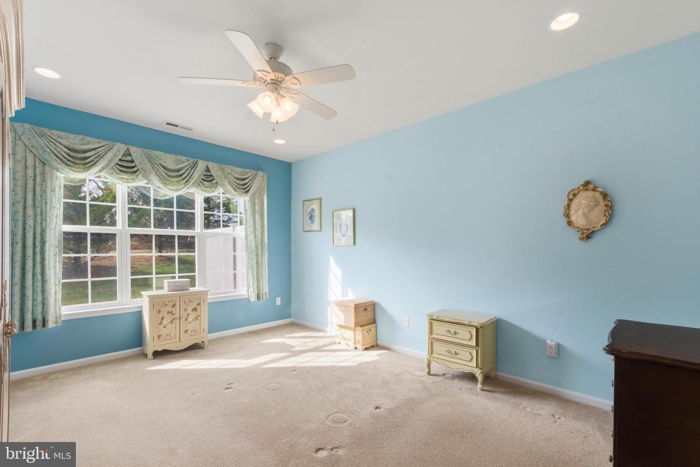 177 Davish Road photo 12