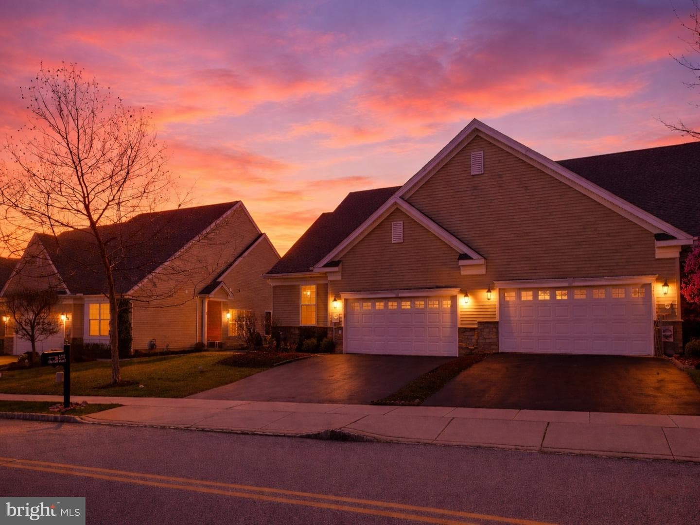 177 Davish Road photo 2