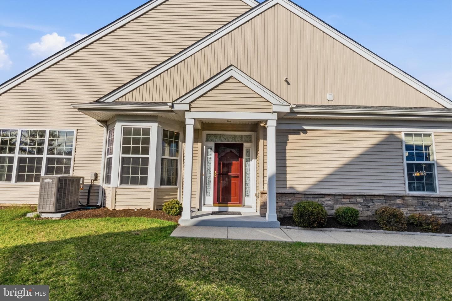 177 Davish Road photo 3