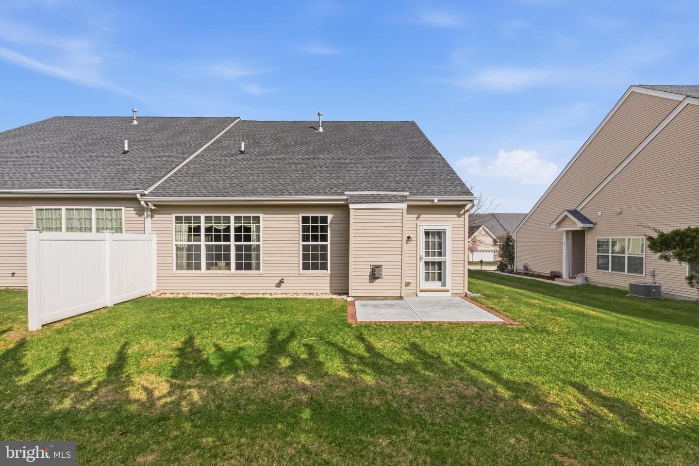 177 Davish Road photo 4
