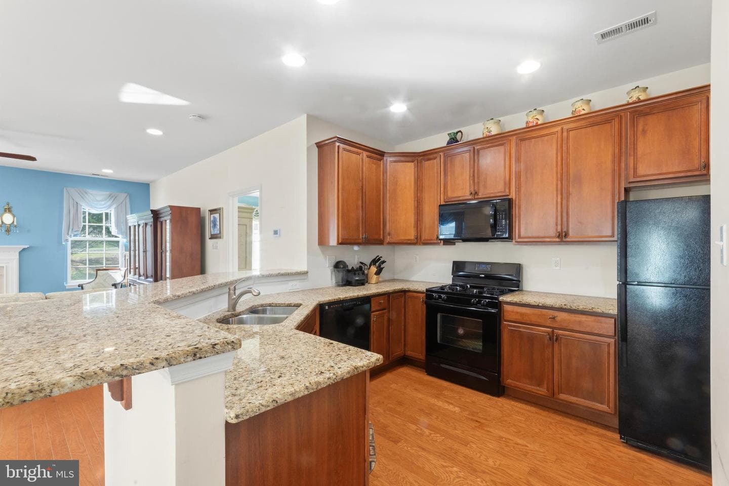 177 Davish Road photo 8