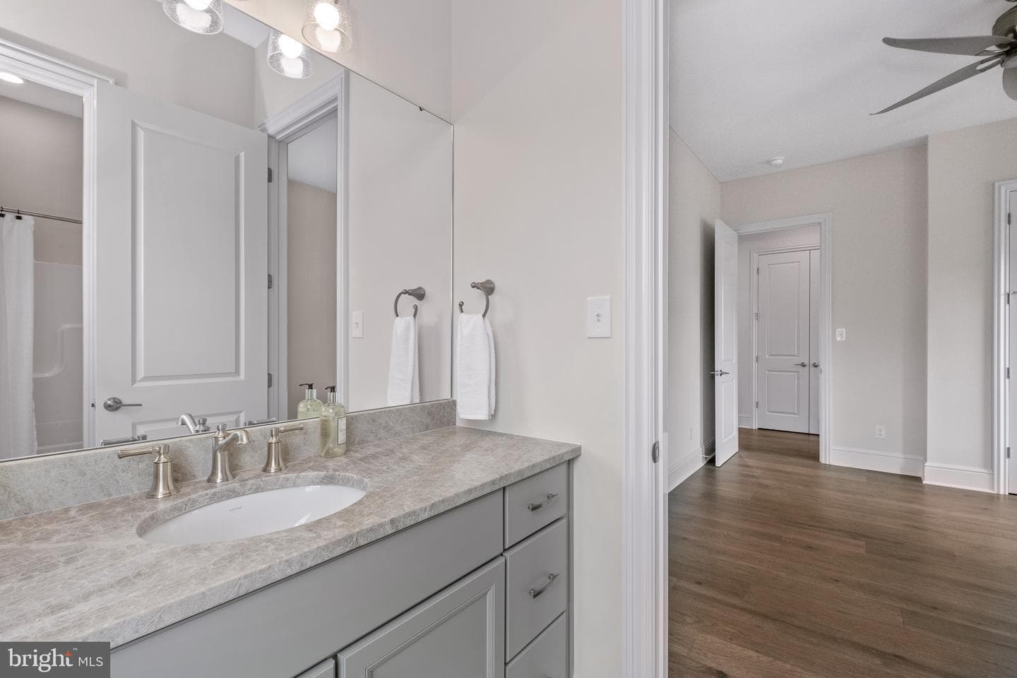 510 Newcomen Rd #r1d photo 21