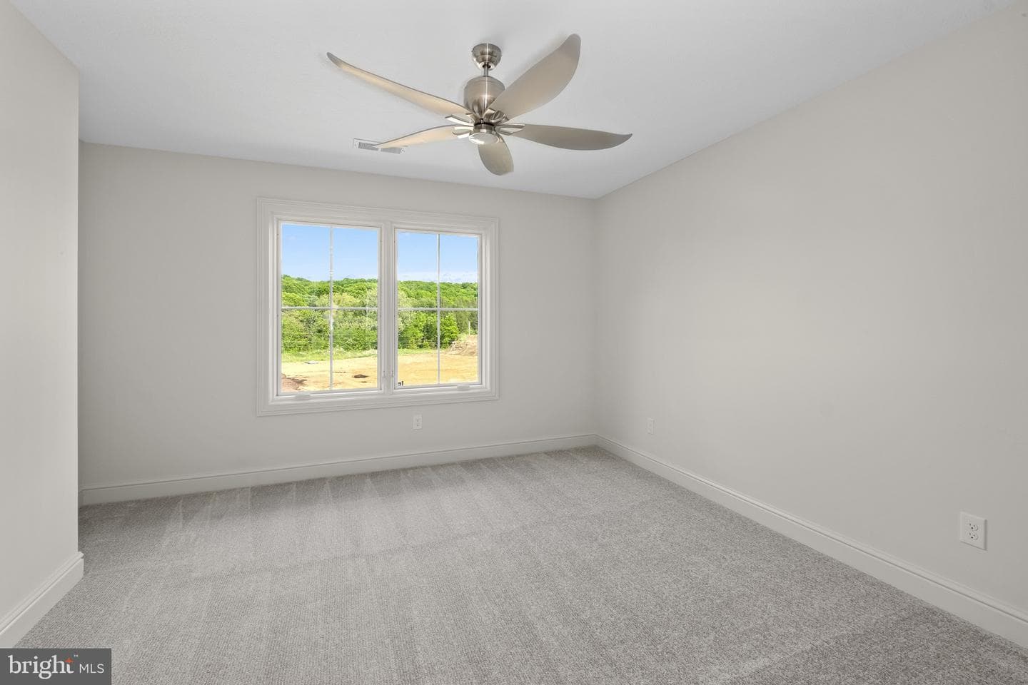 510 Newcomen Rd #r1d photo 38