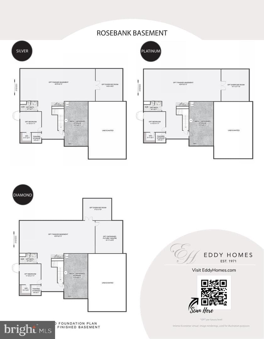 510 Newcomen Rd #r1d photo 51