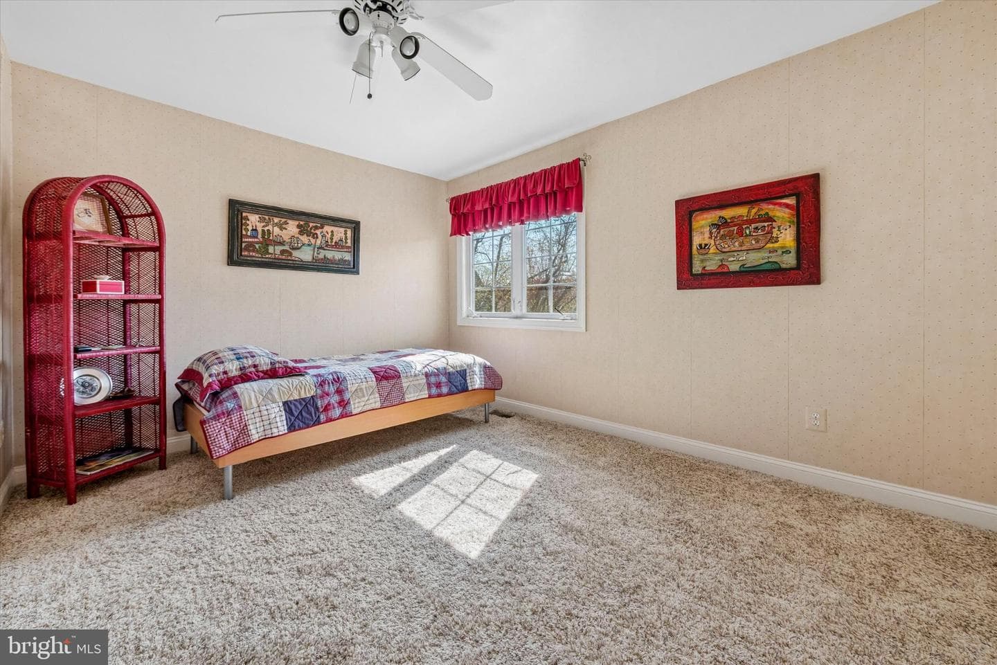 123 Daylesford Boulevard photo 15