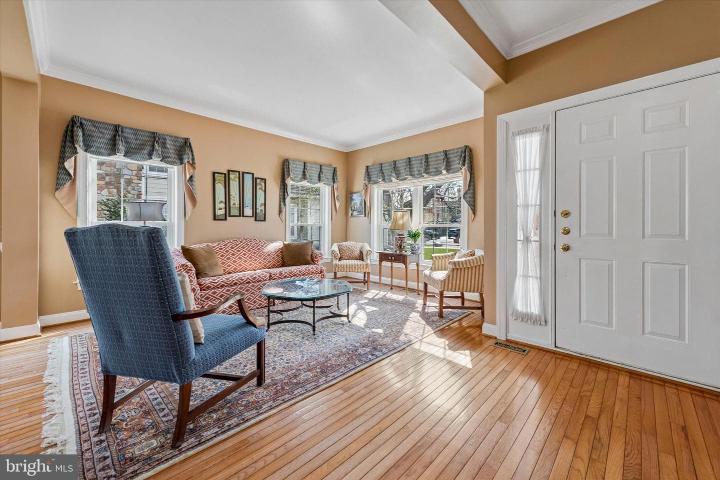 123 Daylesford Boulevard photo 3