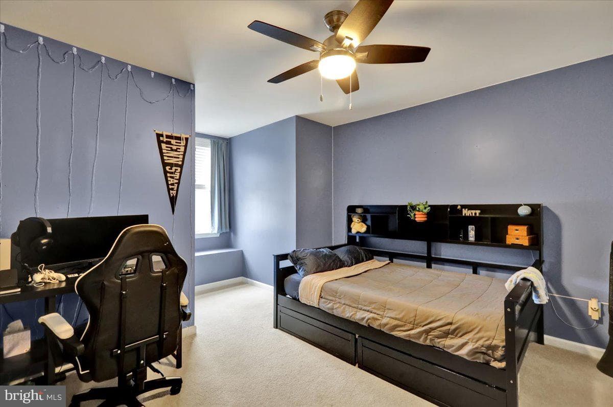 1302 Coventry Pointe Lane #1302 photo 25