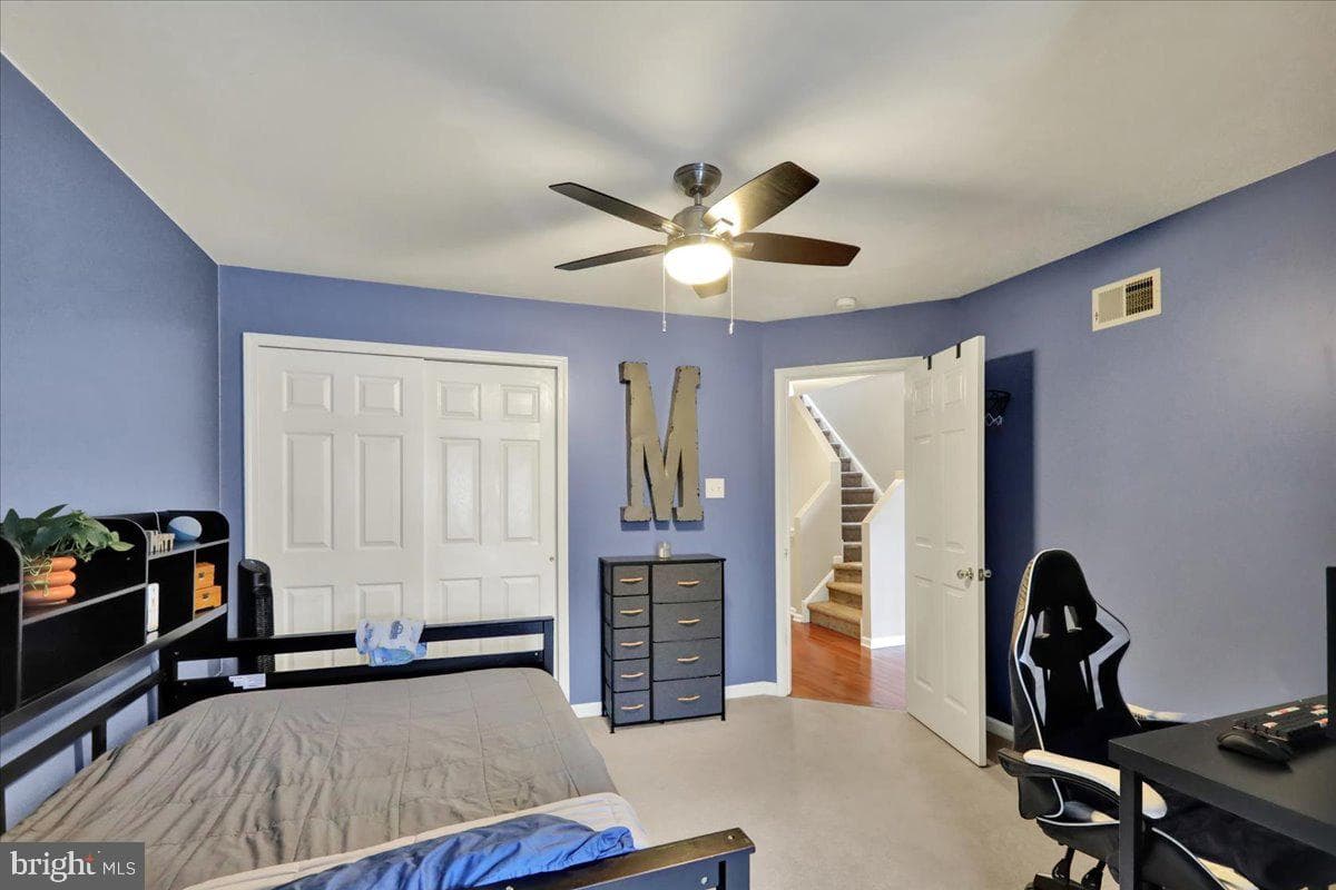 1302 Coventry Pointe Lane #1302 photo 26