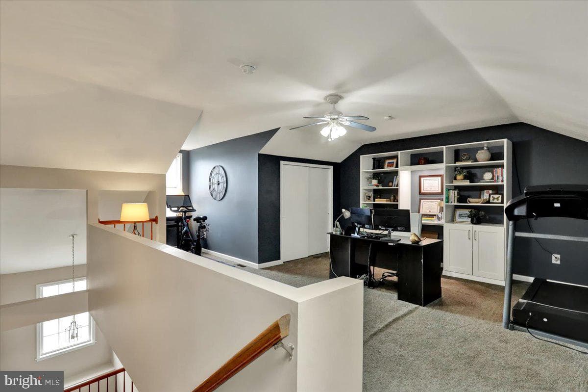 1302 Coventry Pointe Lane #1302 photo 27