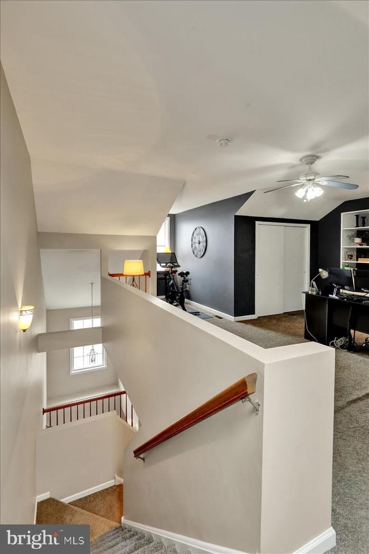1302 Coventry Pointe Lane #1302 photo 28