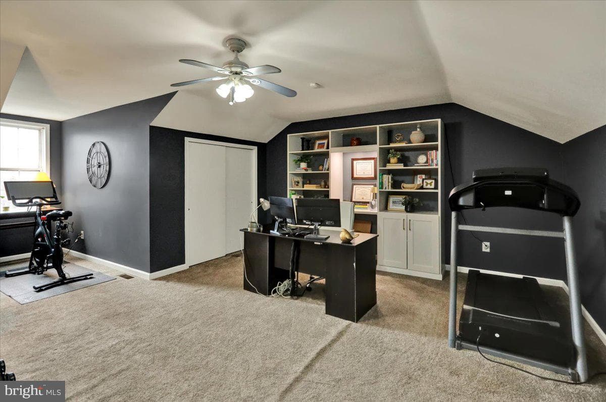 1302 Coventry Pointe Lane #1302 photo 29