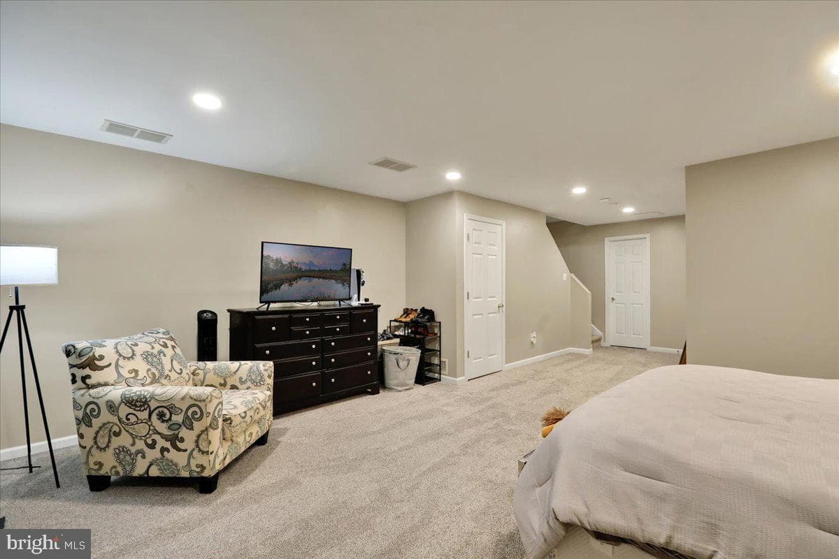 1302 Coventry Pointe Lane #1302 photo 31