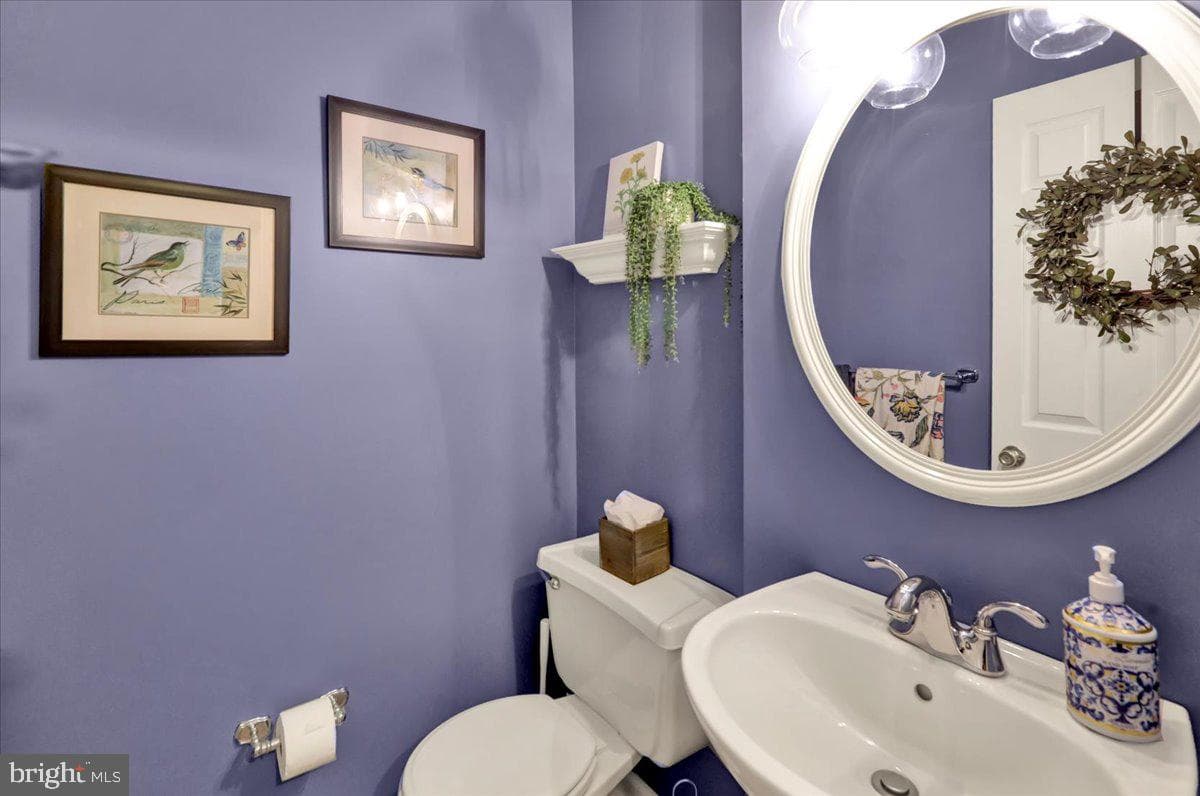 1302 Coventry Pointe Lane #1302 photo 6
