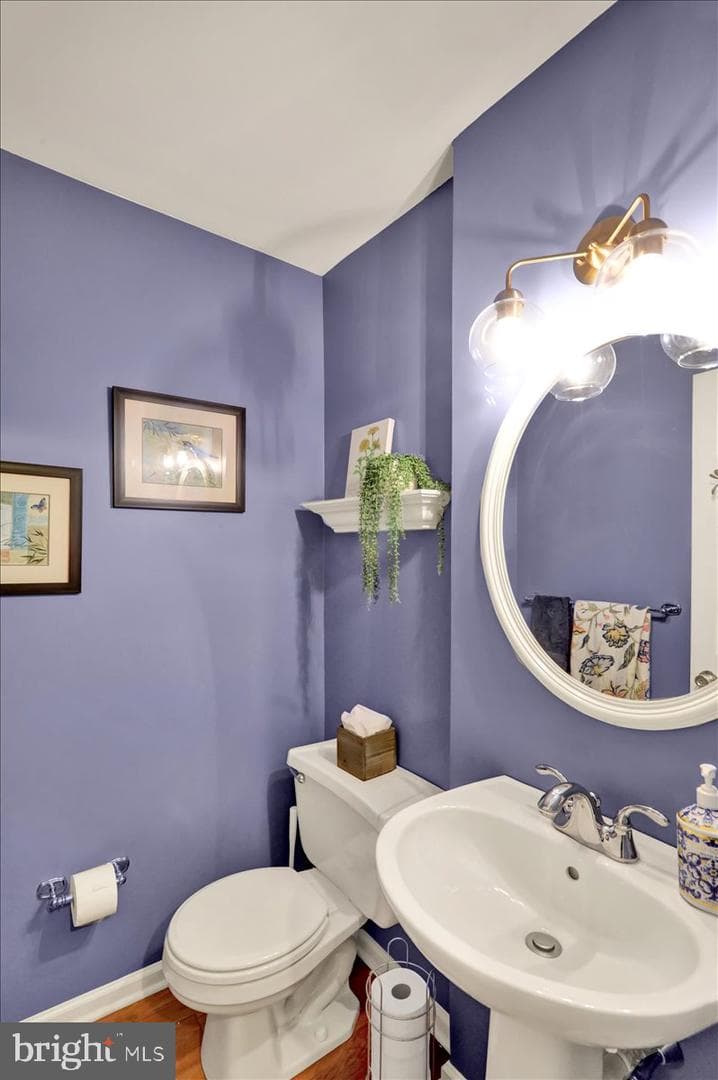 1302 Coventry Pointe Lane #1302 photo 7