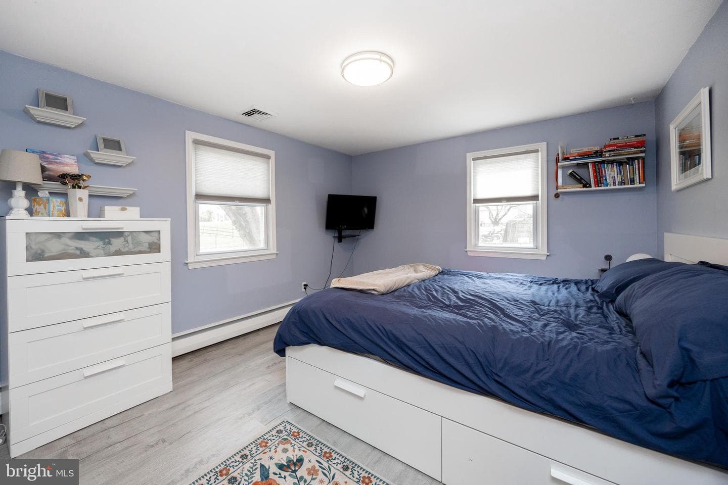 1125 New York Avenue photo 13