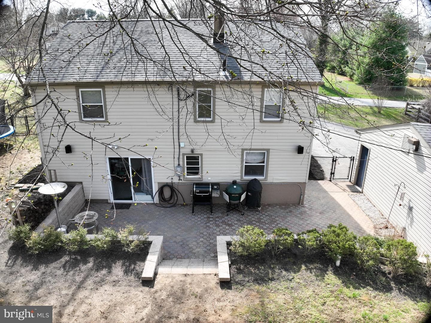1125 New York Avenue photo 35