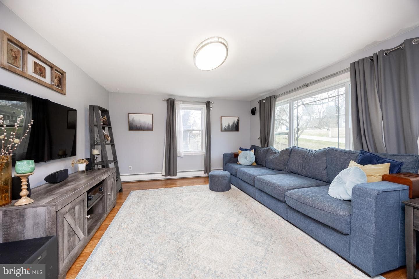 1125 New York Avenue photo 4