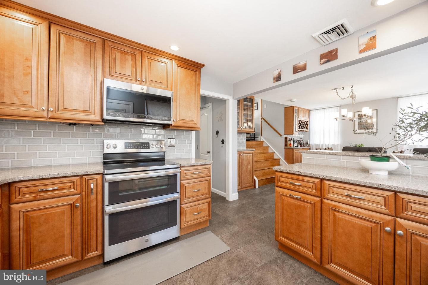 1125 New York Avenue photo 6