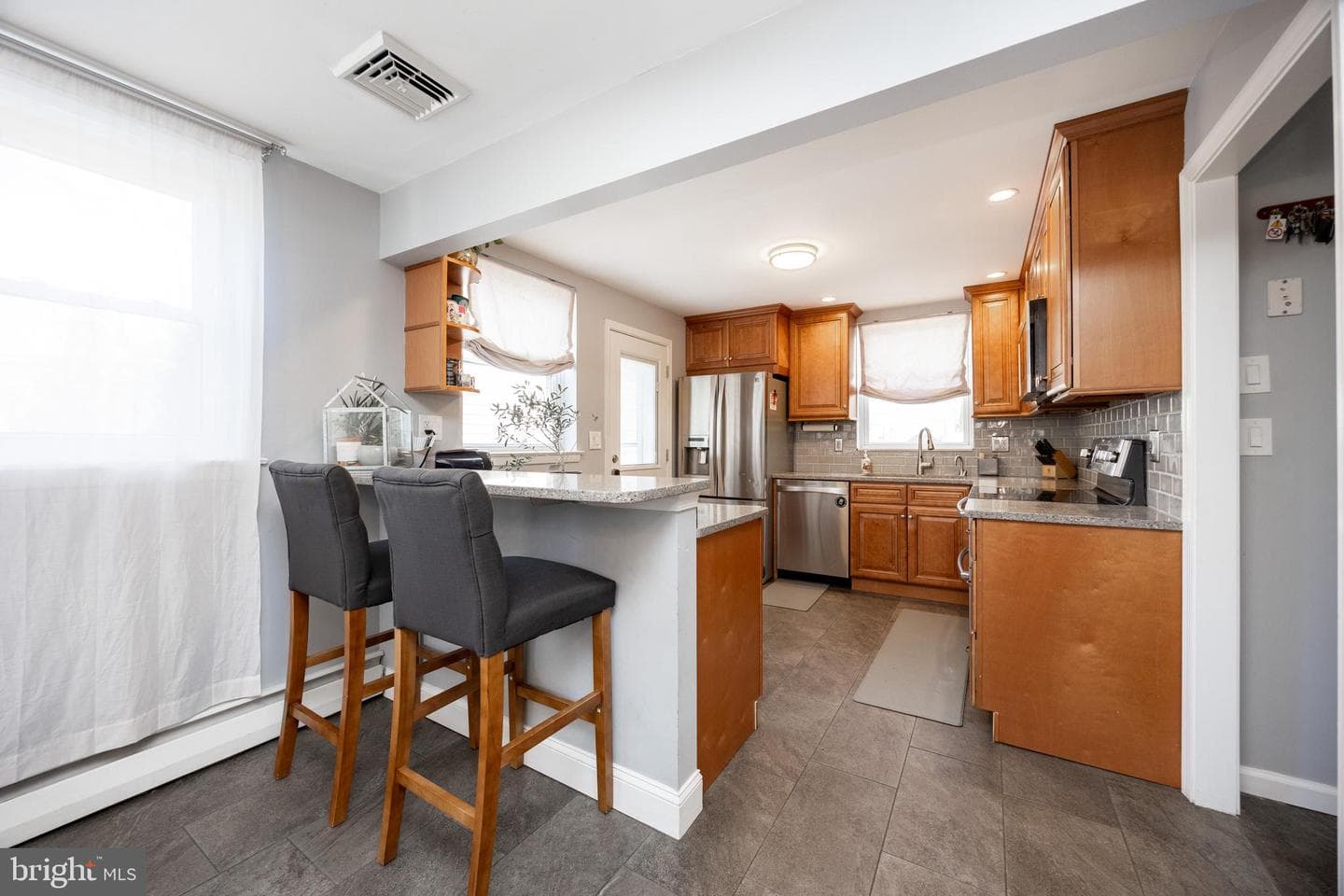 1125 New York Avenue photo 8